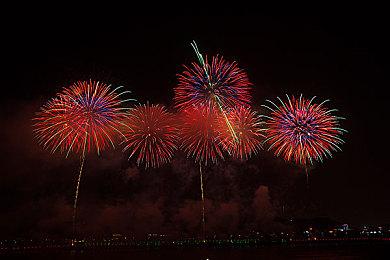 《生化危机4：重制版》压倒性好评 或成为史上最佳重制游戏